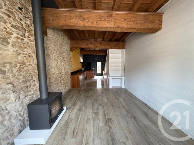 Appartement à vendre VILLEFRANCHE SUR SAONE