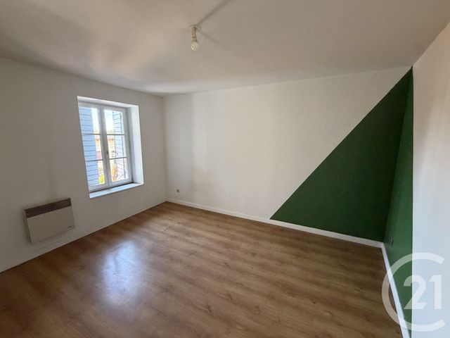 Maison &agrave; vendre - 4 pi&egrave;ces - 79,72 m2 - Trevoux - 01 - RHONE-ALPES