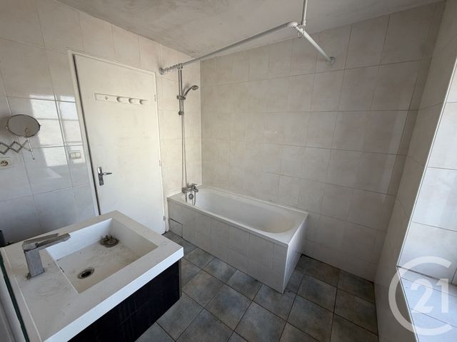 Maison &agrave; vendre - 4 pi&egrave;ces - 79,72 m2 - Trevoux - 01 - RHONE-ALPES