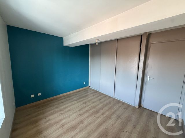 Maison &agrave; vendre - 4 pi&egrave;ces - 79,72 m2 - Trevoux - 01 - RHONE-ALPES
