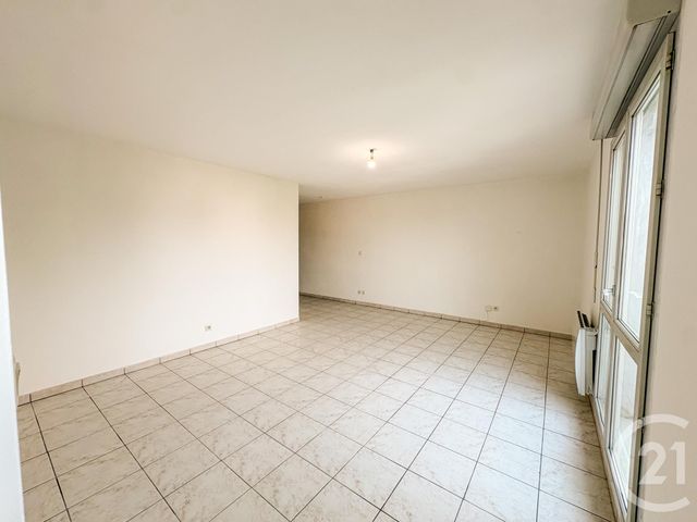 Appartement F2 &agrave; vendre - 2 pi&egrave;ces - 48,48 m2 - Villefranche Sur Saone - 69 - RHONE-ALPES