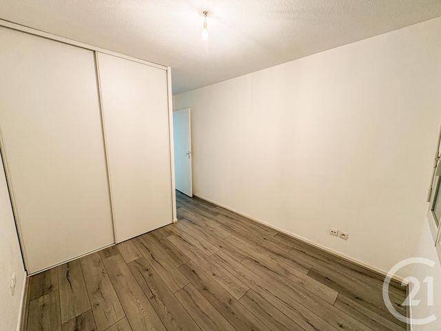 Appartement F2 &agrave; vendre - 2 pi&egrave;ces - 48,48 m2 - Villefranche Sur Saone - 69 - RHONE-ALPES
