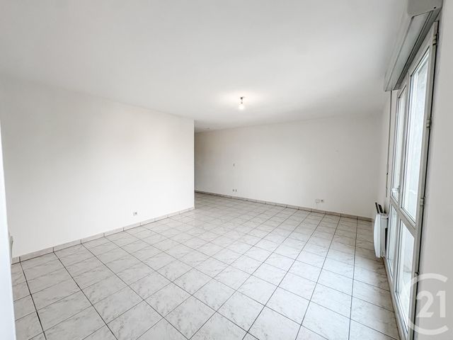 Appartement F2 &agrave; vendre - 2 pi&egrave;ces - 48,38 m2 - Villefranche Sur Saone - 69 - RHONE-ALPES