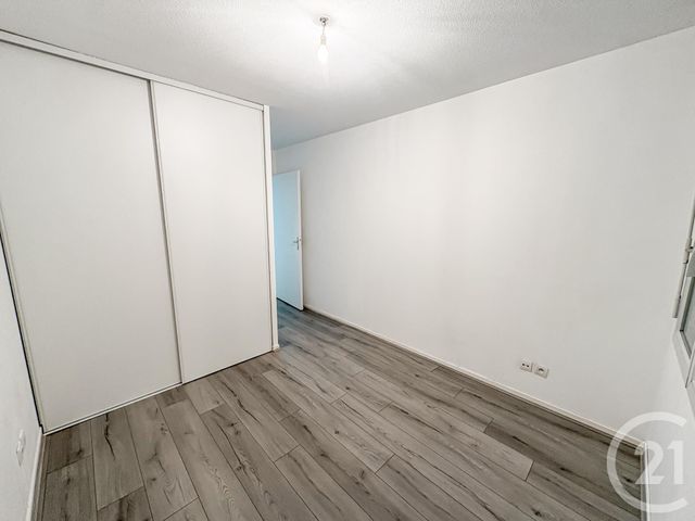Appartement F2 &agrave; vendre - 2 pi&egrave;ces - 48,38 m2 - Villefranche Sur Saone - 69 - RHONE-ALPES