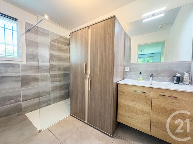 Maison &agrave; vendre - 5 pi&egrave;ces - 135,75 m2 - Limas - 69 - RHONE-ALPES