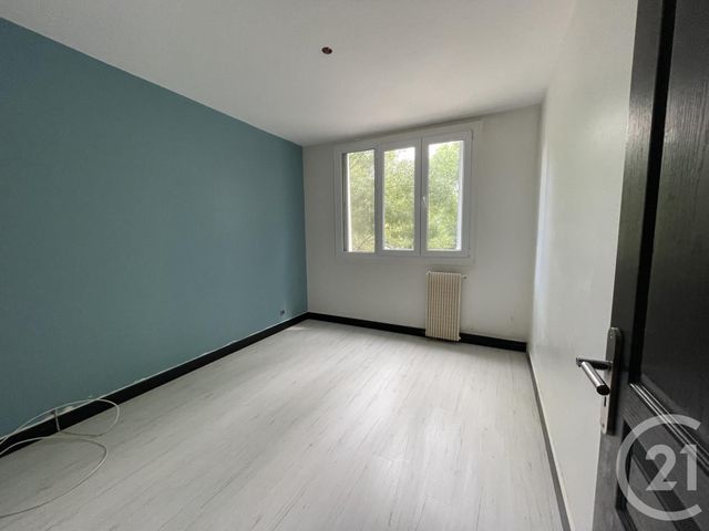 Appartement T4 &agrave; louer - 4 pi&egrave;ces - 89 m2 - Villefranche Sur Saone - 69 - RHONE-ALPES