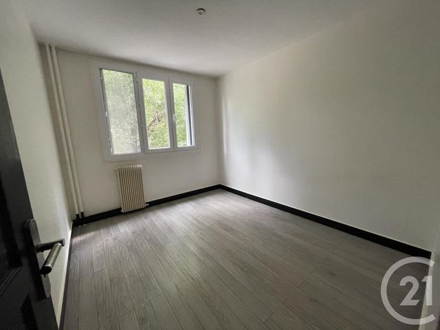 Appartement T4 &agrave; louer - 4 pi&egrave;ces - 89 m2 - Villefranche Sur Saone - 69 - RHONE-ALPES