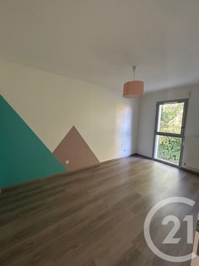 Maison &agrave; louer - 4 pi&egrave;ces - 95,70 m2 - Anse - 69 - RHONE-ALPES
