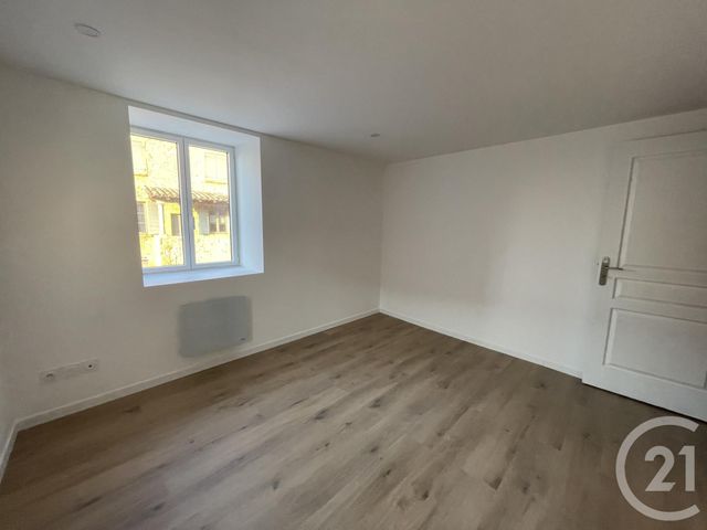 Maison &agrave; louer - 5 pi&egrave;ces - 92,29 m2 - Charnay - 69 - RHONE-ALPES