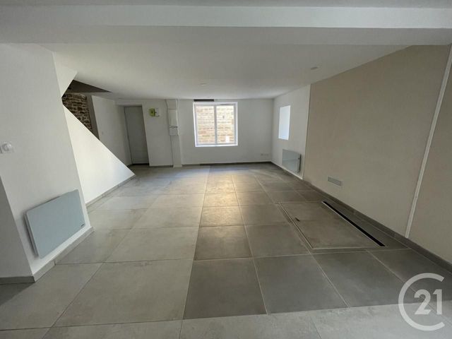 Maison &agrave; louer - 5 pi&egrave;ces - 92,29 m2 - Charnay - 69 - RHONE-ALPES