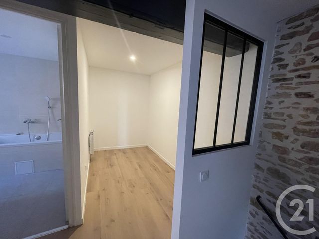 Maison &agrave; louer - 5 pi&egrave;ces - 92,29 m2 - Charnay - 69 - RHONE-ALPES