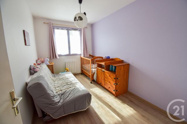 Maison &agrave; vendre - 3 pi&egrave;ces - 88 m2 - Anse - 69 - RHONE-ALPES