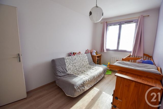 Maison &agrave; vendre - 3 pi&egrave;ces - 88 m2 - Anse - 69 - RHONE-ALPES