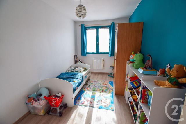 Maison &agrave; vendre - 3 pi&egrave;ces - 88 m2 - Anse - 69 - RHONE-ALPES