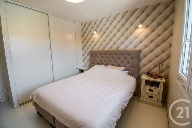 Maison &agrave; vendre - 9 pi&egrave;ces - 180,34 m2 - Miserieux - 01 - RHONE-ALPES