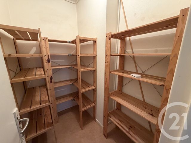 Appartement F3 &agrave; louer - 3 pi&egrave;ces - 64,74 m2 - Villefranche Sur Saone - 69 - RHONE-ALPES