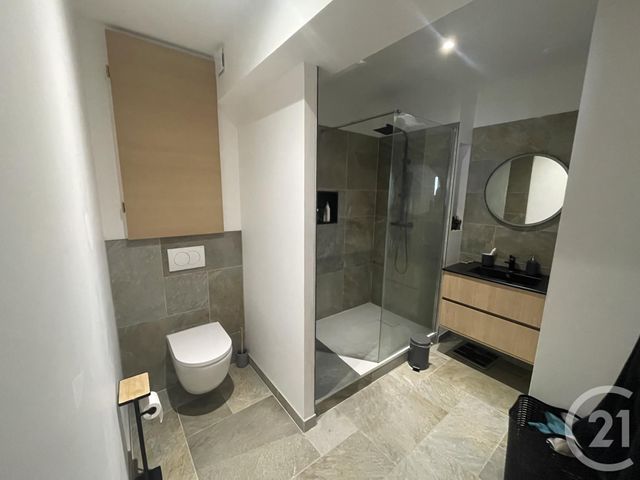 Appartement T2 &agrave; louer - 2 pi&egrave;ces - 40,81 m2 - Villefranche Sur Saone - 69 - RHONE-ALPES