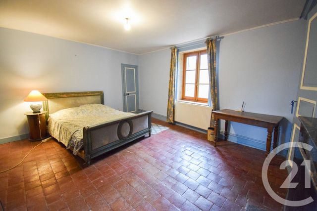 Maison &agrave; vendre - 6 pi&egrave;ces - 183,73 m2 - Charentay - 69 - RHONE-ALPES