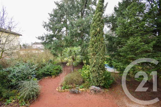 Maison &agrave; vendre - 6 pi&egrave;ces - 183,73 m2 - Charentay - 69 - RHONE-ALPES