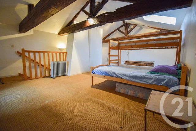 Maison &agrave; vendre - 6 pi&egrave;ces - 183,73 m2 - Charentay - 69 - RHONE-ALPES