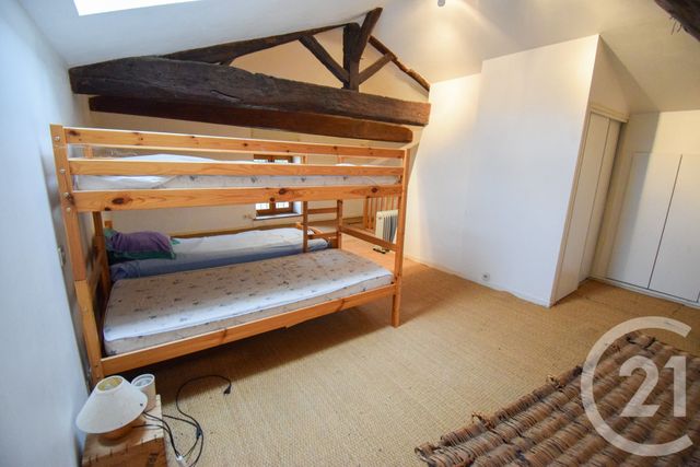 Maison &agrave; vendre - 6 pi&egrave;ces - 183,73 m2 - Charentay - 69 - RHONE-ALPES