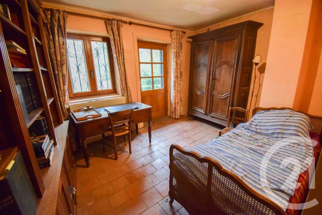 Maison &agrave; vendre - 6 pi&egrave;ces - 183,73 m2 - Charentay - 69 - RHONE-ALPES