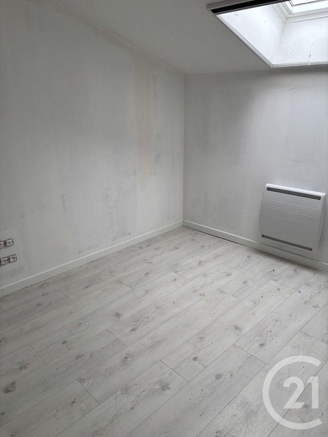 Maison &agrave; vendre - 4 pi&egrave;ces - 66,04 m2 - Genouilleux - 01 - RHONE-ALPES