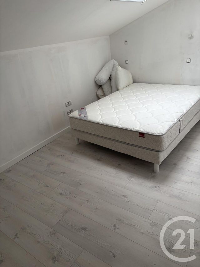 Maison &agrave; vendre - 4 pi&egrave;ces - 66,04 m2 - Genouilleux - 01 - RHONE-ALPES