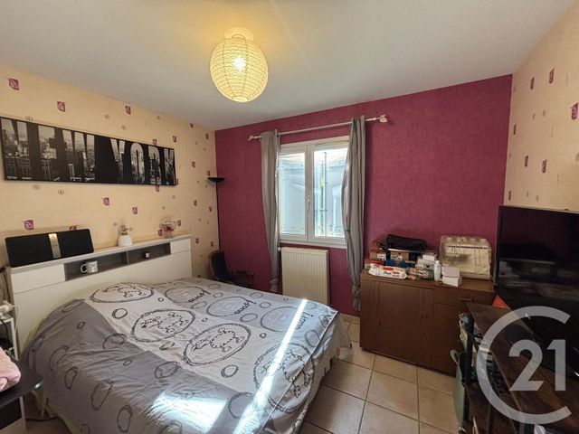 Maison &agrave; vendre - 3 pi&egrave;ces - 86,03 m2 - Guereins - 01 - RHONE-ALPES