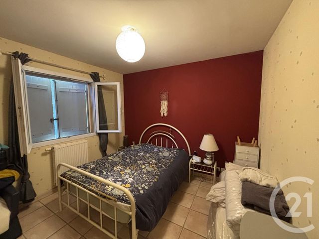 Maison &agrave; vendre - 3 pi&egrave;ces - 86,03 m2 - Guereins - 01 - RHONE-ALPES