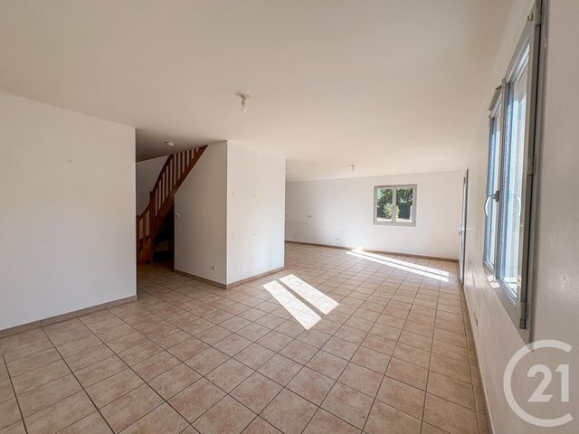 Maison &agrave; vendre - 5 pi&egrave;ces - 98,68 m2 - Mogneneins - 01 - RHONE-ALPES