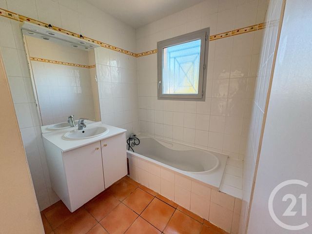 Maison &agrave; vendre - 5 pi&egrave;ces - 98,68 m2 - Mogneneins - 01 - RHONE-ALPES