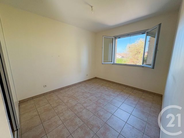 Maison &agrave; vendre - 5 pi&egrave;ces - 98,68 m2 - Mogneneins - 01 - RHONE-ALPES