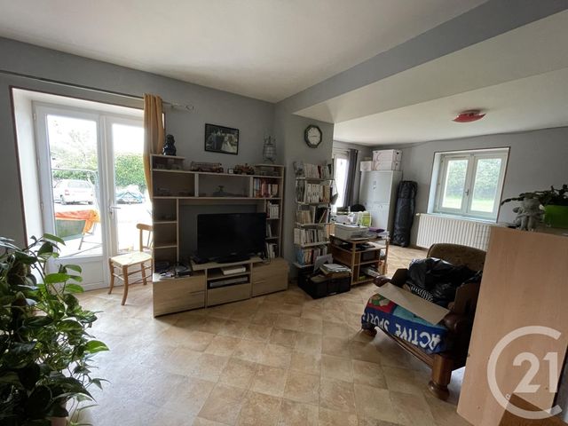 Maison &agrave; vendre - 6 pi&egrave;ces - 154,49 m2 - Drace - 69 - RHONE-ALPES