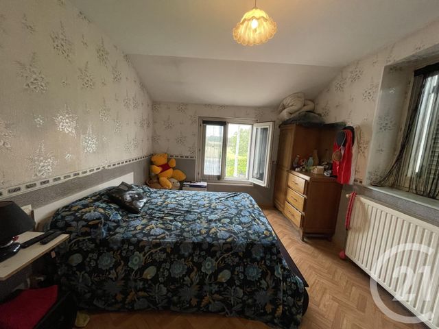 Maison &agrave; vendre - 6 pi&egrave;ces - 154,49 m2 - Drace - 69 - RHONE-ALPES