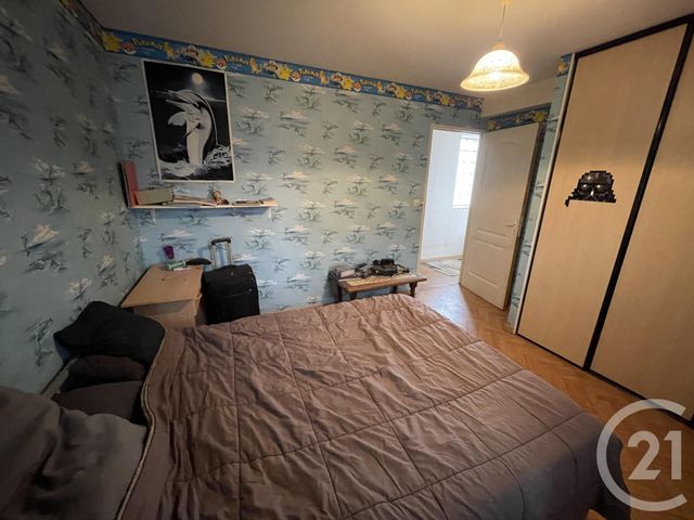 Maison &agrave; vendre - 6 pi&egrave;ces - 154,49 m2 - Drace - 69 - RHONE-ALPES