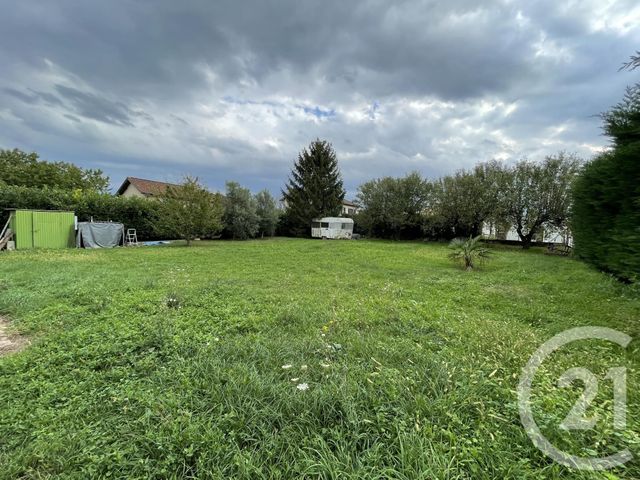 Maison &agrave; vendre - 6 pi&egrave;ces - 154,49 m2 - Drace - 69 - RHONE-ALPES