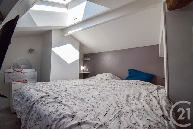 Maison à vendre - 4 pièces - 156,69 m2 - Quincie En Beaujolais - 69 - RHONE-ALPES