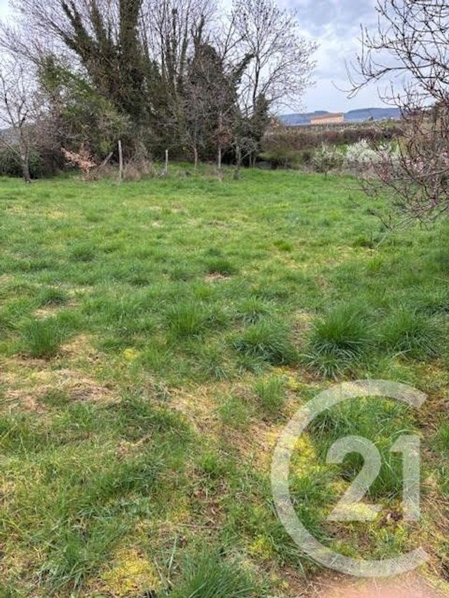 Maison &agrave; vendre - 4 pi&egrave;ces - 95,42 m2 - Regnie Durette - 69 - RHONE-ALPES