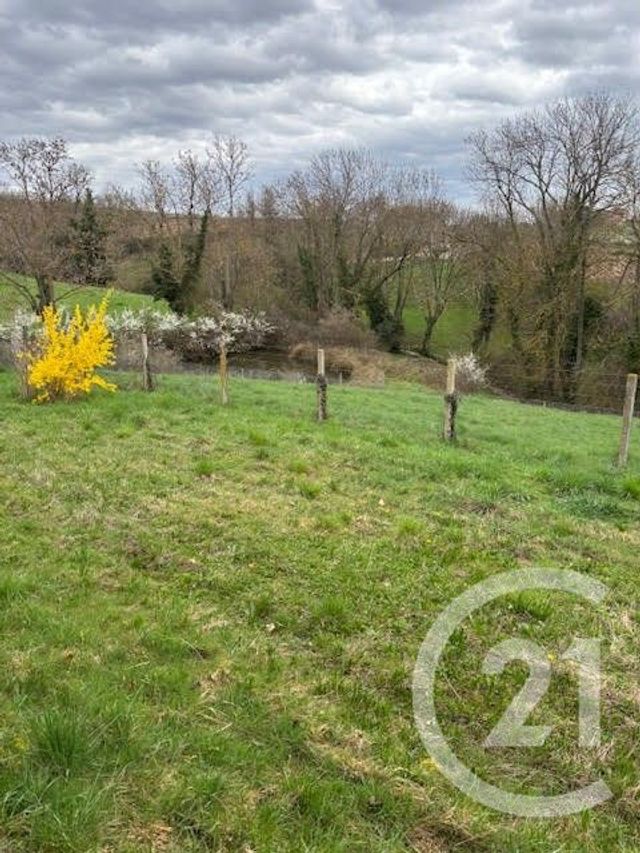 Maison &agrave; vendre - 4 pi&egrave;ces - 95,42 m2 - Regnie Durette - 69 - RHONE-ALPES