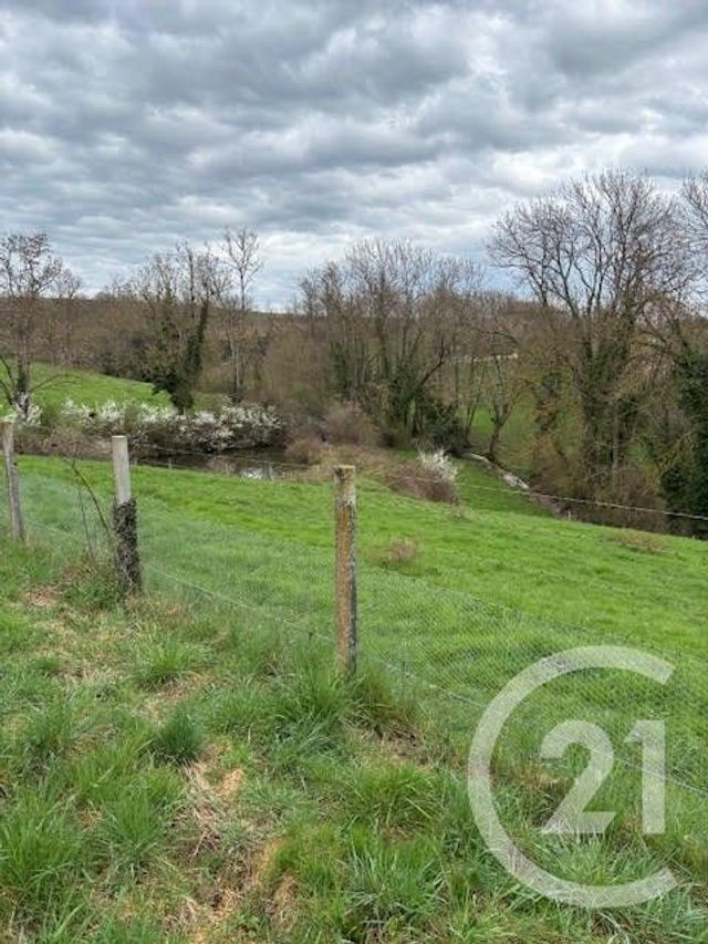 Maison &agrave; vendre - 4 pi&egrave;ces - 95,42 m2 - Regnie Durette - 69 - RHONE-ALPES