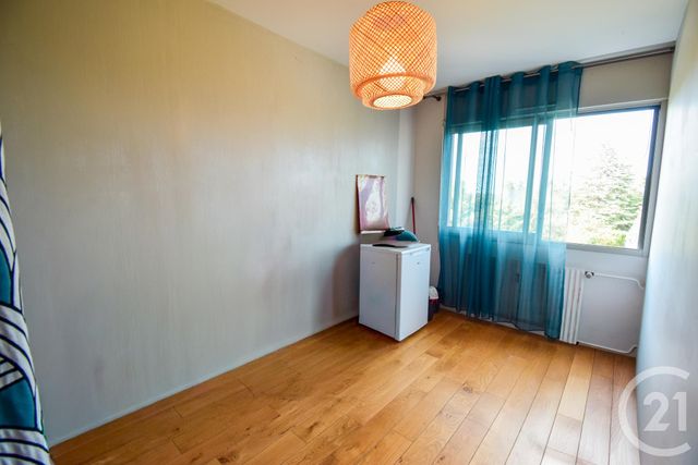 Appartement F4 &agrave; vendre - 4 pi&egrave;ces - 105,19 m2 - Belleville - 69 - RHONE-ALPES