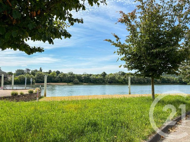 Afficher la photo en grand Maison à vendre - 8 pièces - 231,82 m2 - Belleville - 69 - RHONE-ALPES