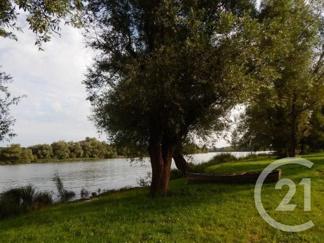 Afficher la photo en grand Maison à vendre - 8 pièces - 231,82 m2 - Belleville - 69 - RHONE-ALPES