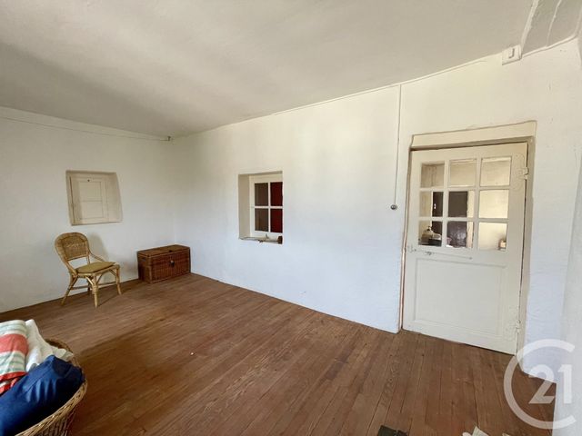 Afficher la photo en grand Maison à vendre - 8 pièces - 231,82 m2 - Belleville - 69 - RHONE-ALPES