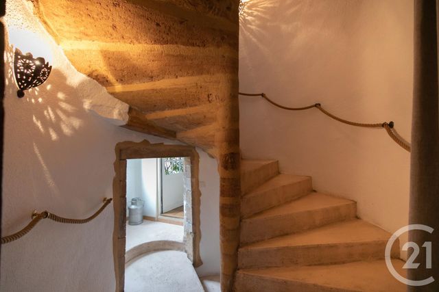 Afficher la photo en grand Maison à vendre - 8 pièces - 231,82 m2 - Belleville - 69 - RHONE-ALPES