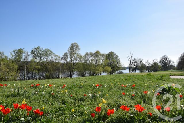 Afficher la photo en grand Maison à vendre - 8 pièces - 231,82 m2 - Belleville - 69 - RHONE-ALPES
