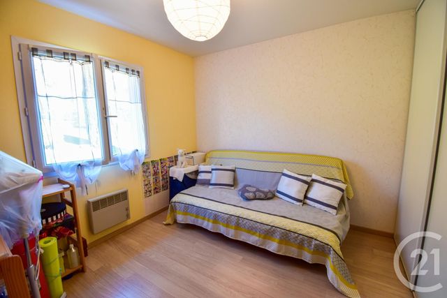 Maison &agrave; vendre - 5 pi&egrave;ces - 118 m2 - Marchampt - 69 - RHONE-ALPES