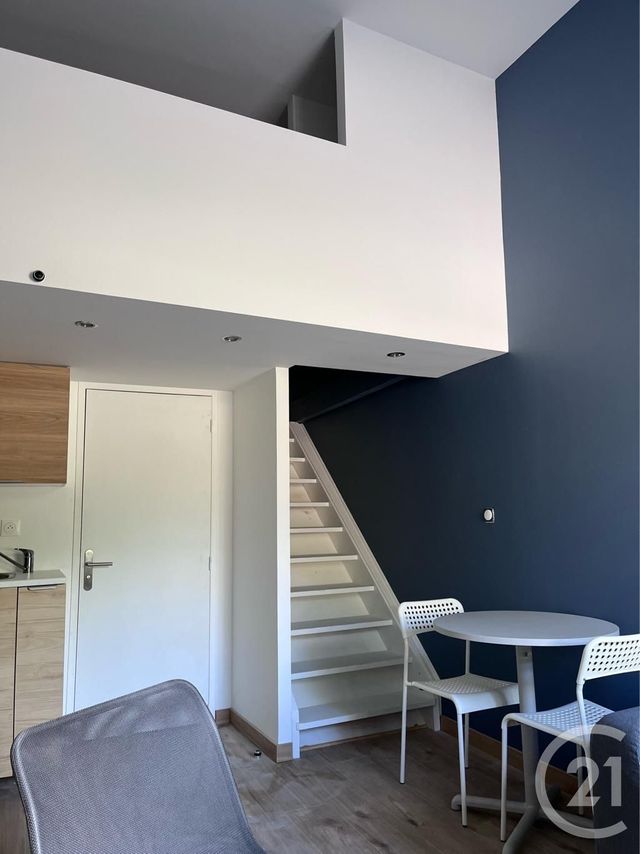 Immeuble à vendre - 142 m2 - Belleville - 69 - RHONE-ALPES