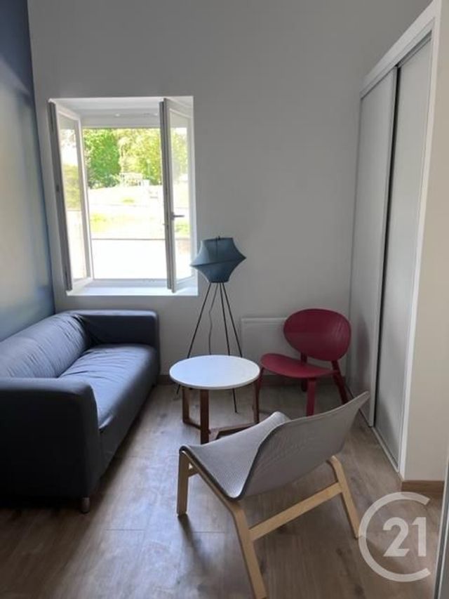 Immeuble à vendre - 142 m2 - Belleville - 69 - RHONE-ALPES